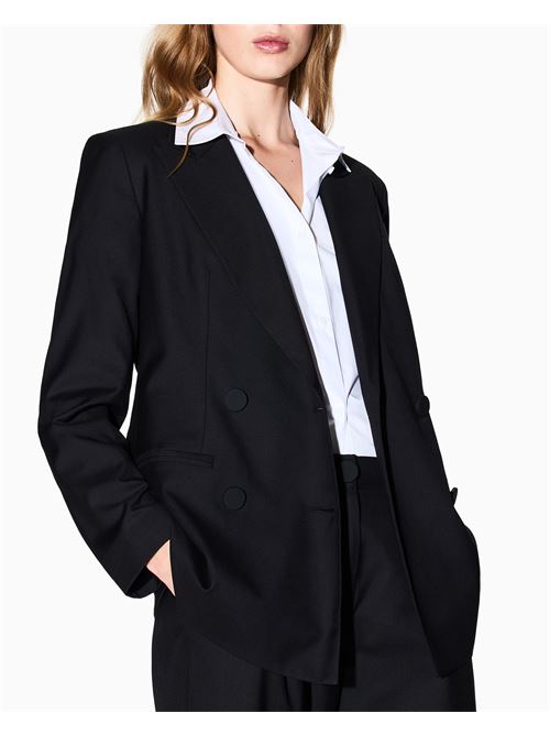  ARMANI EXCHANGE | XW001918 AF10855/UC001